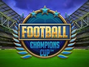 assistir o jogo do grêmio ao vivo de hoje