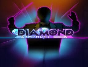 best online casino canada real money