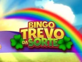 betshop com