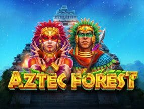 online bet