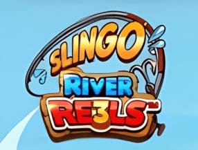 jogo tv online