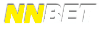 amabet codigo promocional
