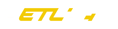 7788bet paga