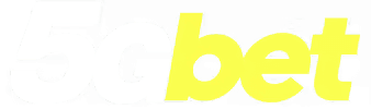 8888k