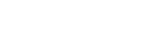 gamebet br