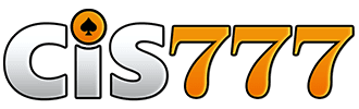 cricket online betting logo