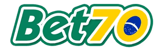 game allwin 568 logo