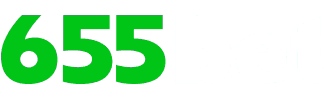 joao fonseca tenis logo