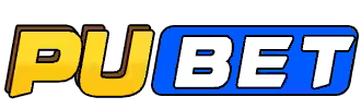 ir6.com plataforma