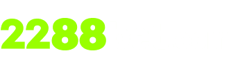 6 acertos bet365 logo