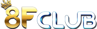 hb2 bet logo