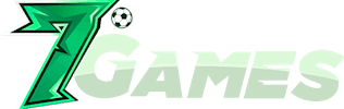 sorbet bonn logo